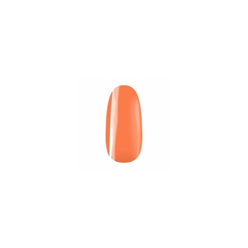 Lac pentru stampila - 05 - 7ml | Pearl Nails