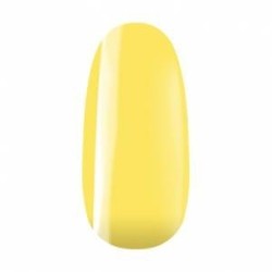 Lac pentru stampila - 06 - 7ml | Pearl Nails