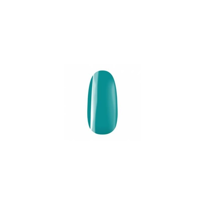 Lac pentru stampila - 08 - 7ml | Pearl Nails