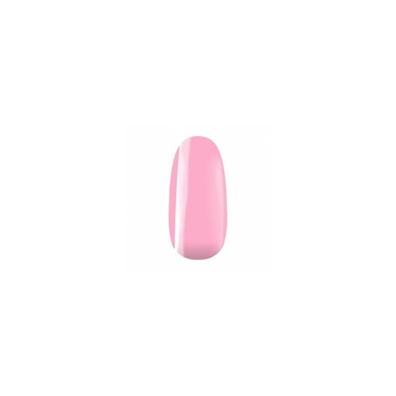 Lac pentru stampila - 09 - 7ml | Pearl Nails