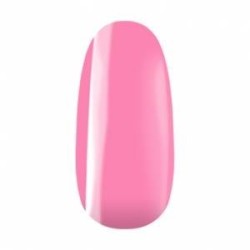 Lac pentru stampila - 11 - 7ml | Pearl Nails