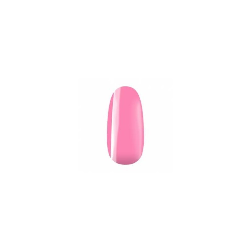 Lac pentru stampila - 11 - 7ml | Pearl Nails