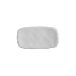 Plastiline color gel - 002 - 5ml | Pearl Nails