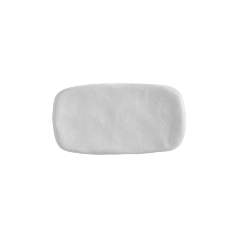 Plastiline color gel - 002 - 5ml | Pearl Nails