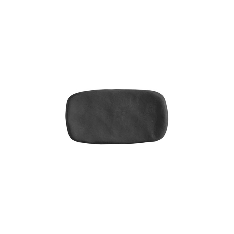 Plastiline color gel - 001 - 5ml | Pearl Nails