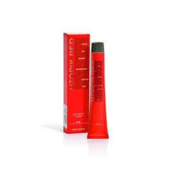 7/60 blond mediu rosu natural | Vopsea de par | Hipertin Professional | 60 ml