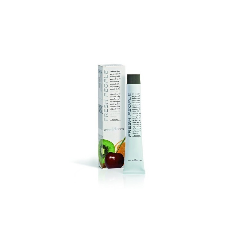 8/3 light golden blonde | hipertin professional
