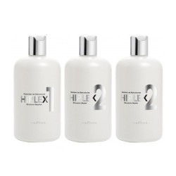 Hiplex kit - hipertin professional