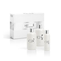 Hiplex mini kit - hipertin professional