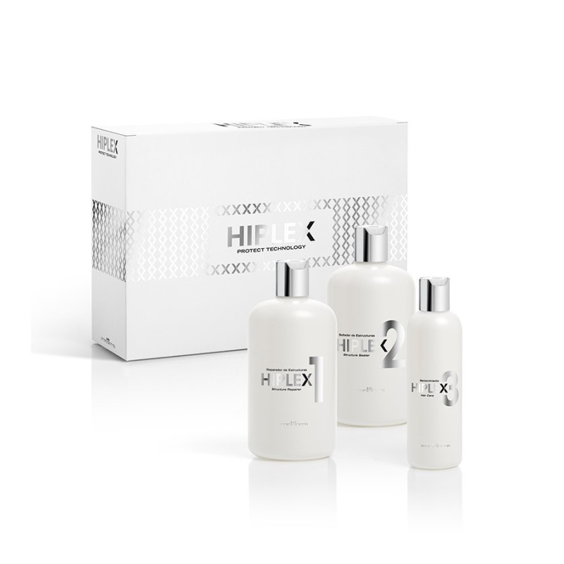 Hiplex mini kit - hipertin professional