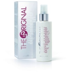 Balsam pentru par 12 in 1 - 150ml - hipertin professional