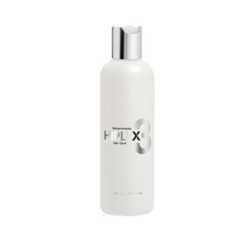 Hiplex 3 hair care balsam 200ml - hipertin professional