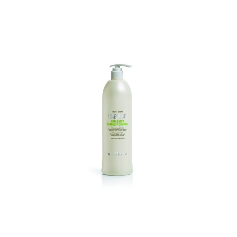 Sampon antimatreata - 1000ml - hipertin professional