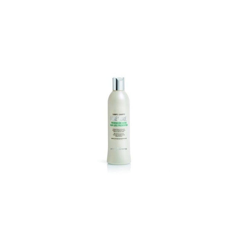 Sampon anticadere - 300ml - hipertin professional