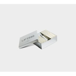 Crema Tratament -Reconstructor Lifting Solution - Hipertin Professional