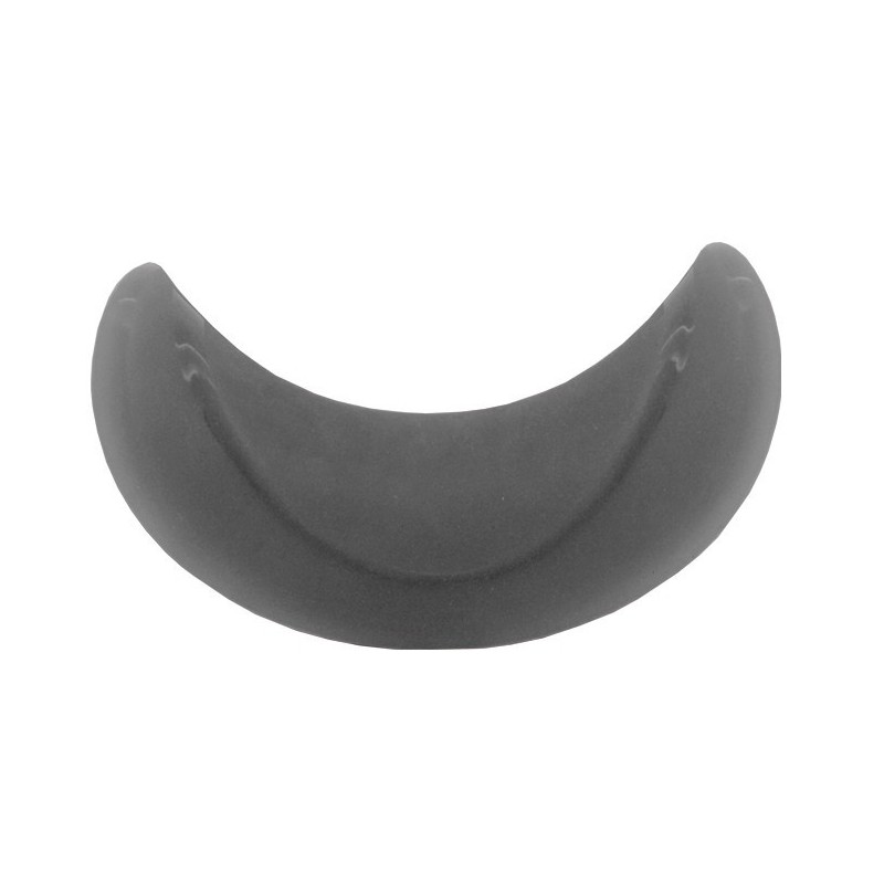 Eurostil | | protectie silicon pentru gat - 04507/50