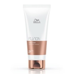 Wella professionals | fusion intense repair conditioner - balsam reparator - 200ml