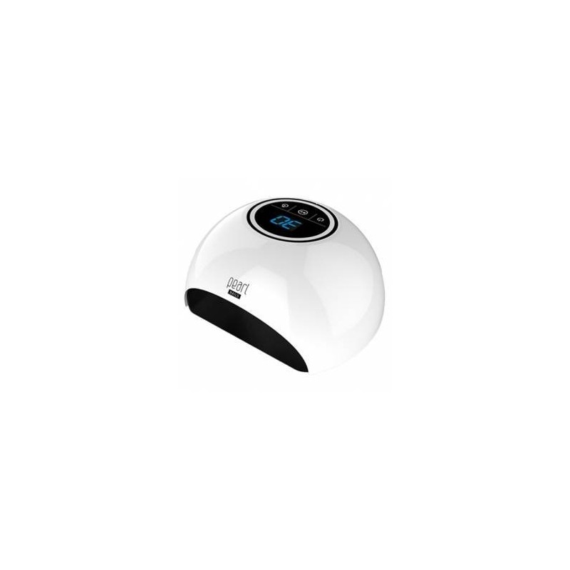 Lampa profesionala - evo-x - led uv | Pearl Nails