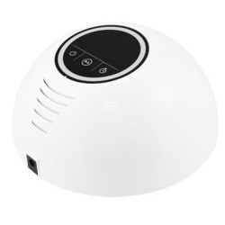 Lampa profesionala - evo-x - led uv | Pearl Nails