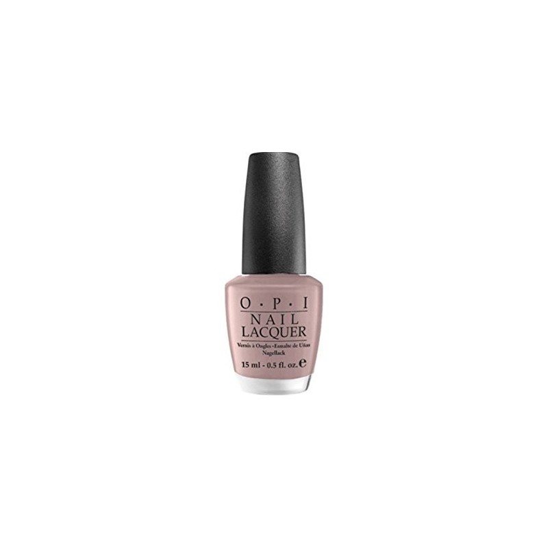 Lac de unghii | OPI | nl f16 - tickle my france - 15 ml