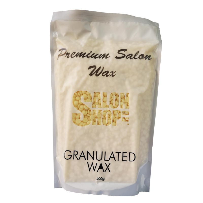 Salonshop - ceara granulata - brazil - 500gr