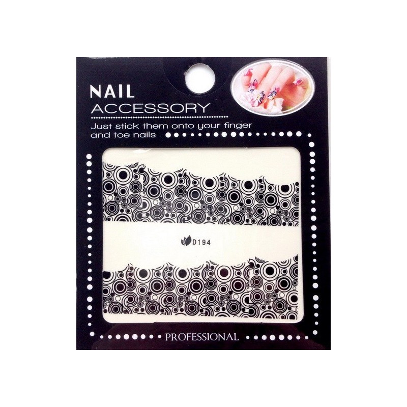 Moonbasa - matrice - d194b