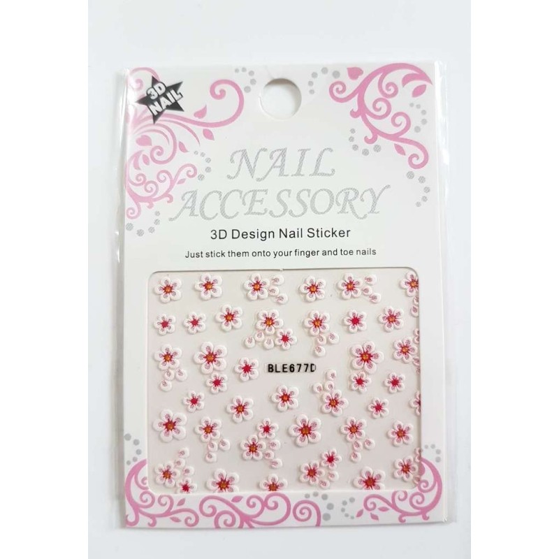 Moonbasa - matrice - ble677d