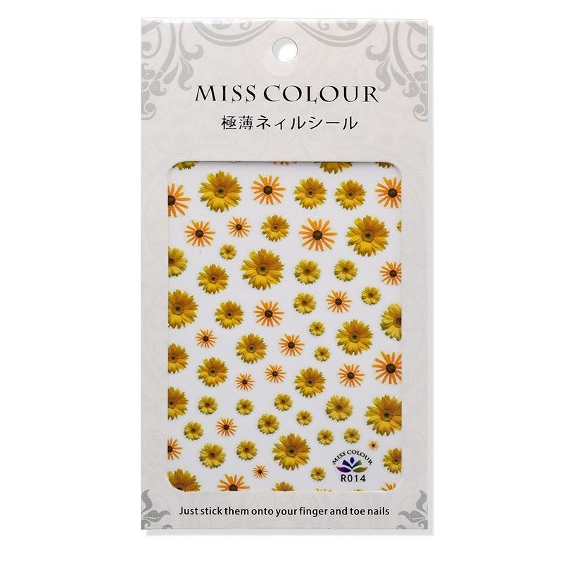 Moonbasa - matrice - r014