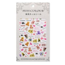 Moonbasa - matrice - r020