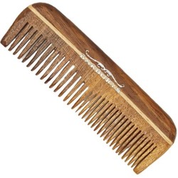 Barburys | mini pieptene pentru barba - 8482208