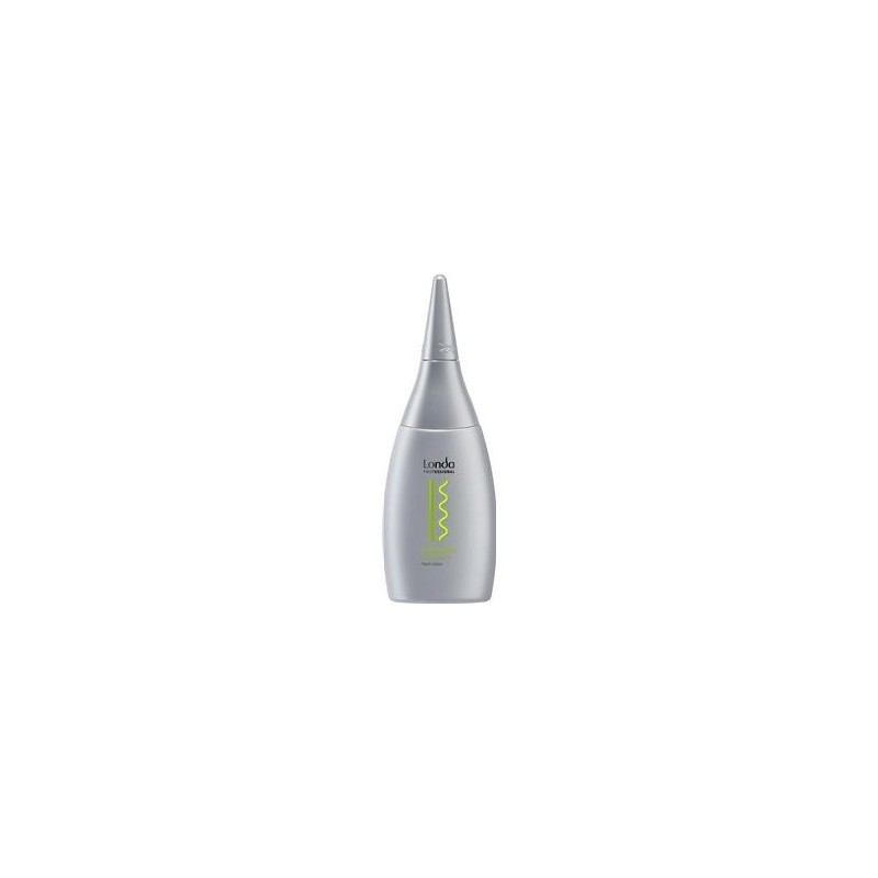 Londalock - londa professional  - solutie pentru permanent - c - 75ml