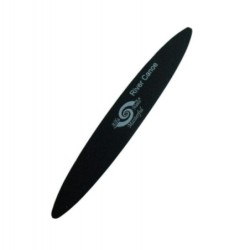 Alfa nails | pila neagra river canoe masterful - 100/180