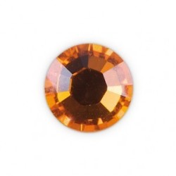 Pietre swarovski - sun ss5 - 100buc