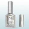 Moyra - Lac de unghii - No.91- 12 ml