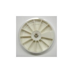 Alfa nails | suport pentru strasuri Ref.1608