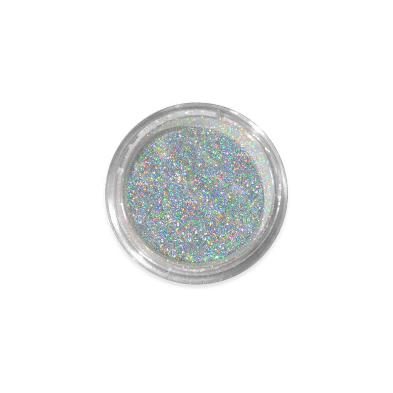 Praf pigment - galaxy powder | Pearl Nails