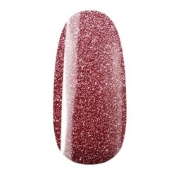 Gel colorat - 810 - 5ml | Pearl Nails