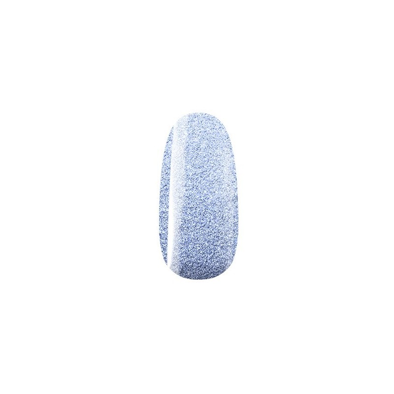 Gel colorat - 804 - 5ml | Pearl Nails
