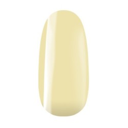 368 - pearlac classic - oja semipermanenta classic - 7 ml | Pearl Nails