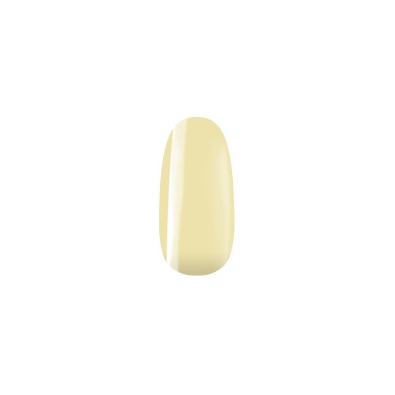 368 - pearlac classic - oja semipermanenta classic - 7 ml | Pearl Nails