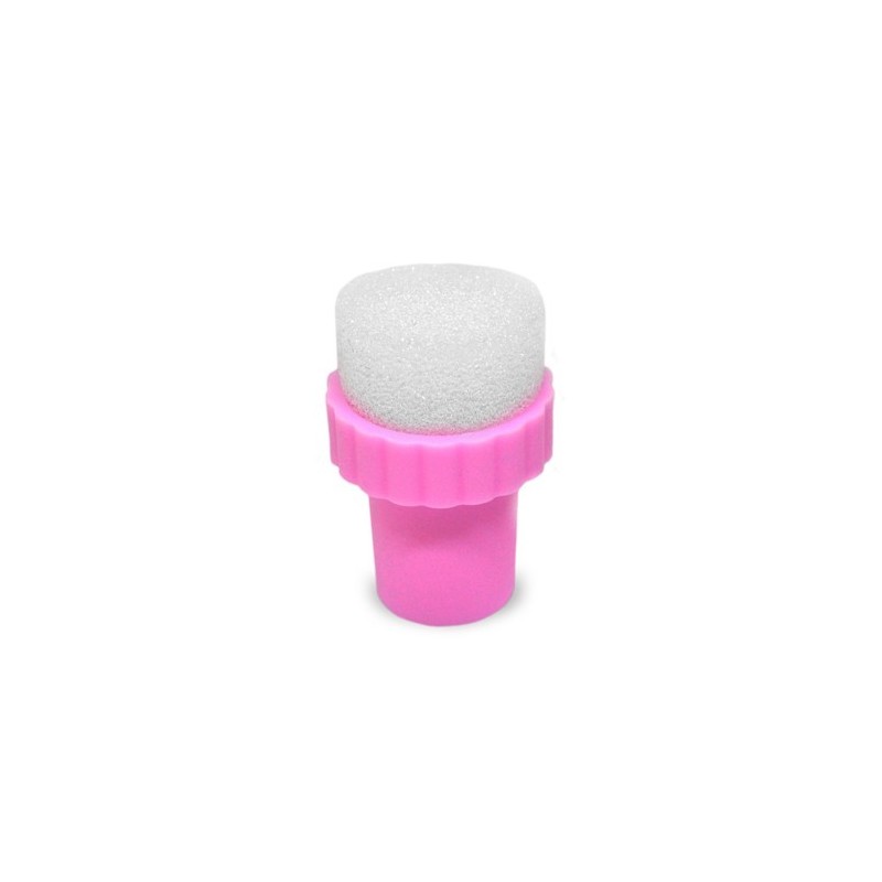Burete pentru ombre | Pearl Nails