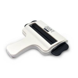 Presa pentru stors tubul de vopsea | Pearl Nails