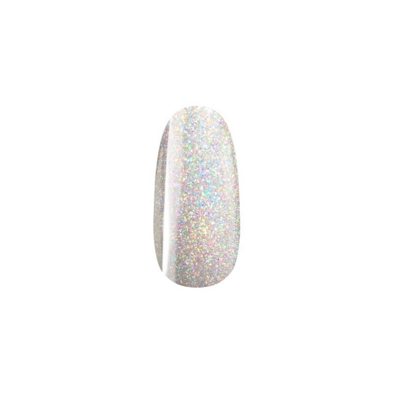 Holoshine - gel lac - 1003 - 7ml | Pearl Nails