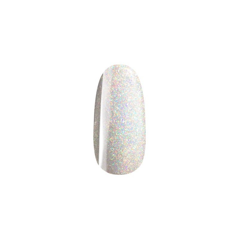 Holoshine - gel lac - 1002 - 7ml | Pearl Nails
