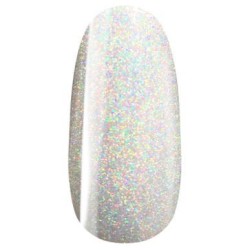 Holoshine - gel lac - 1001 - 7ml | Pearl Nails