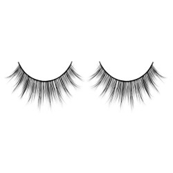 Premium lashes - gene false - banda - lm041