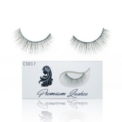 Premium lashes - gene false - banda - cs17