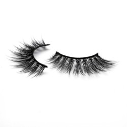 Premium lashes - gene false - banda - ks01