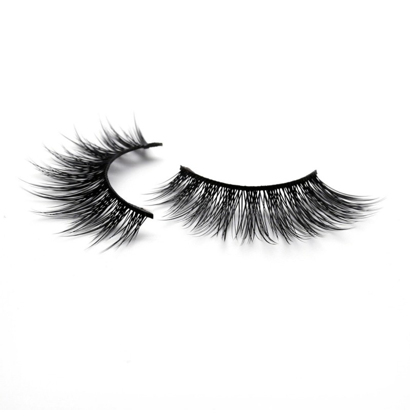 Premium lashes - gene false - banda - ks01