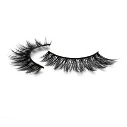 Premium lashes - gene false - banda - ks03